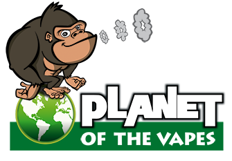 Planetofthevapes.co.uk